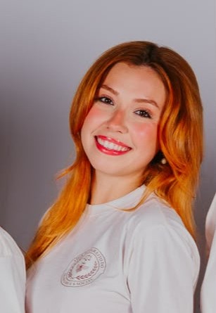 Fernanda Lancaster
