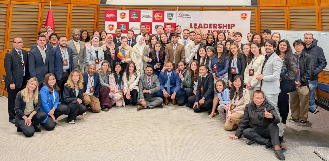 Leadership and Management Certification Harvard, USA