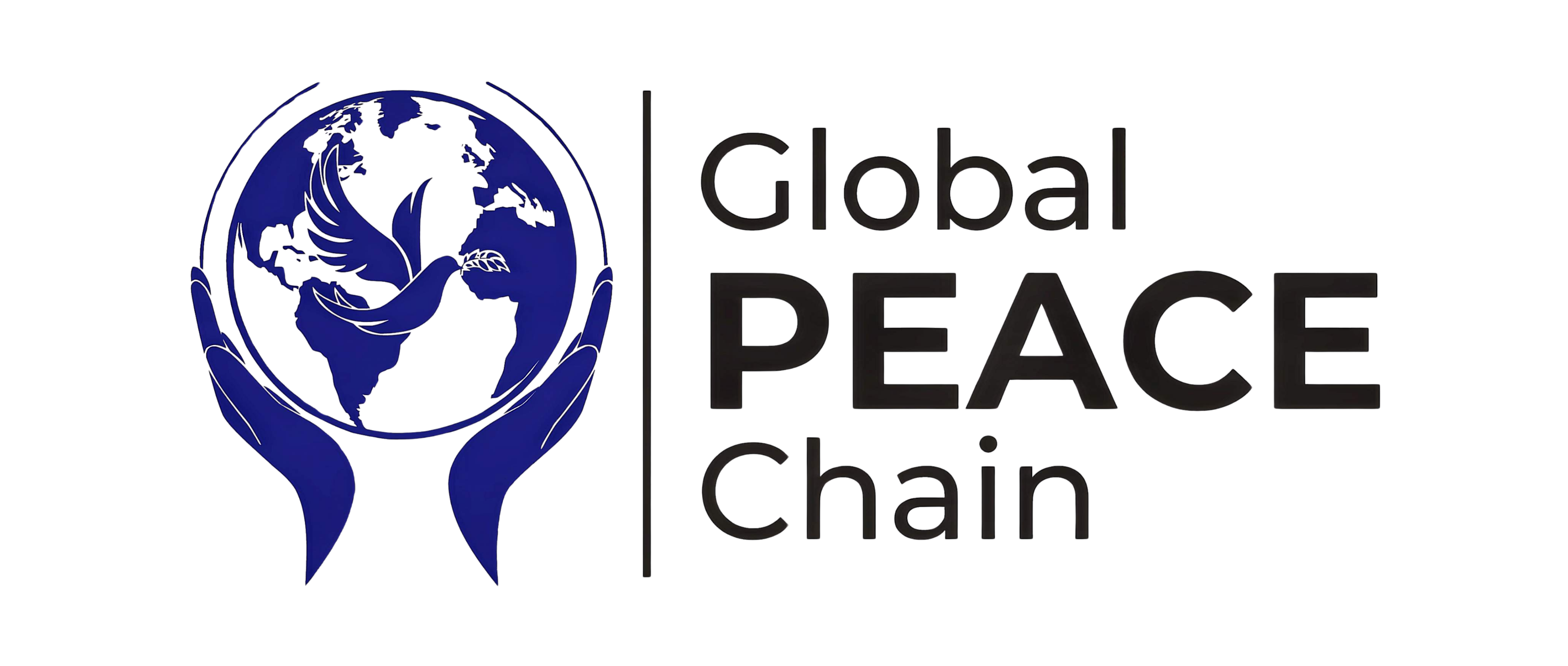 Global Peace Chain