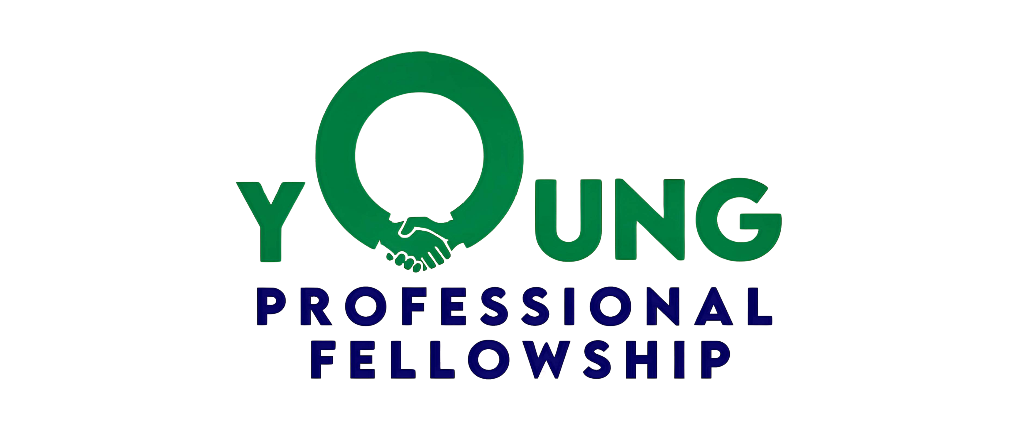 Young Professional Fellowship