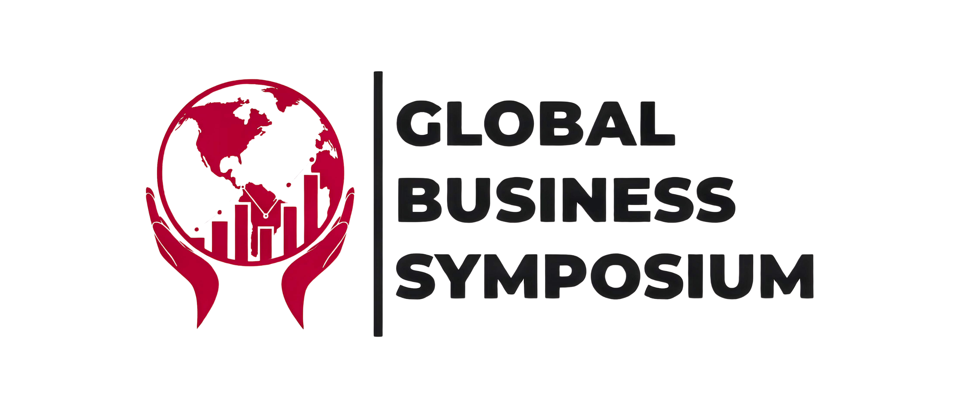 Global Business Symposium