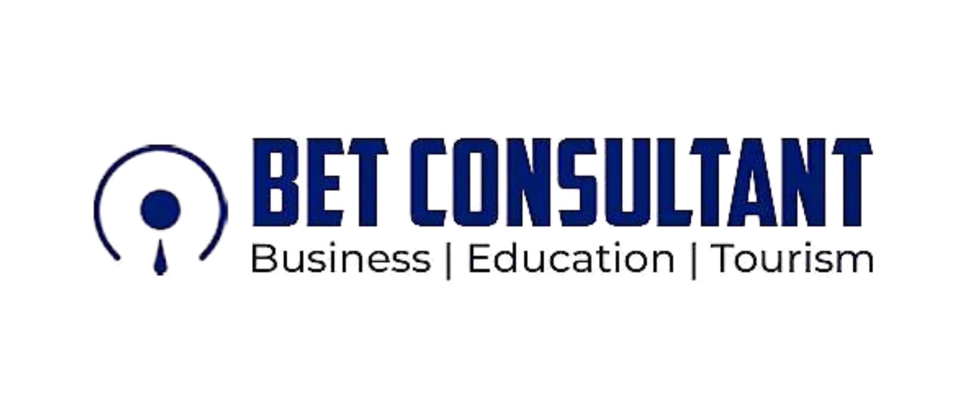 Bet Consultant
