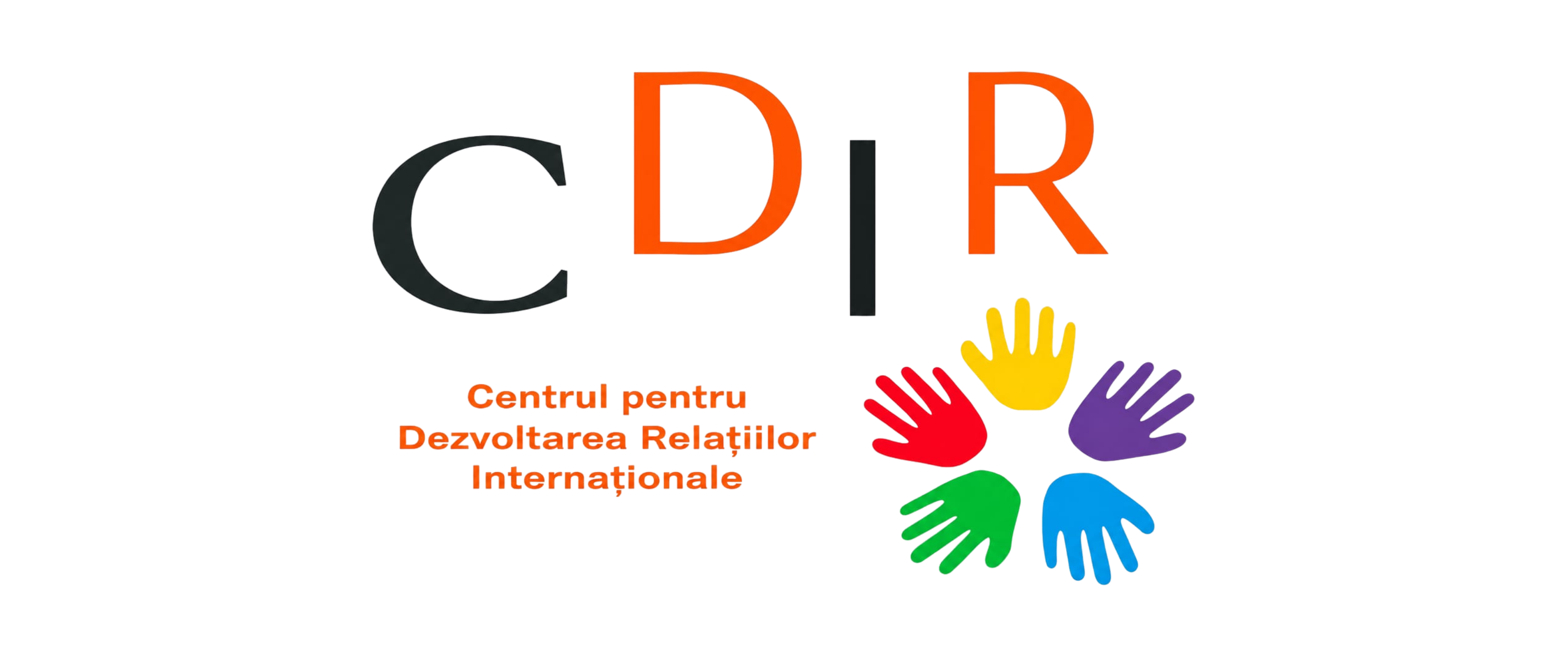 Centrul pentru Dezvoltarea Relaţiilor Internaționale
