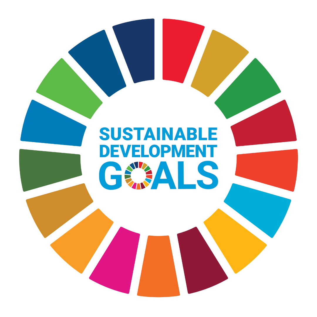 Sustainable Development Goals