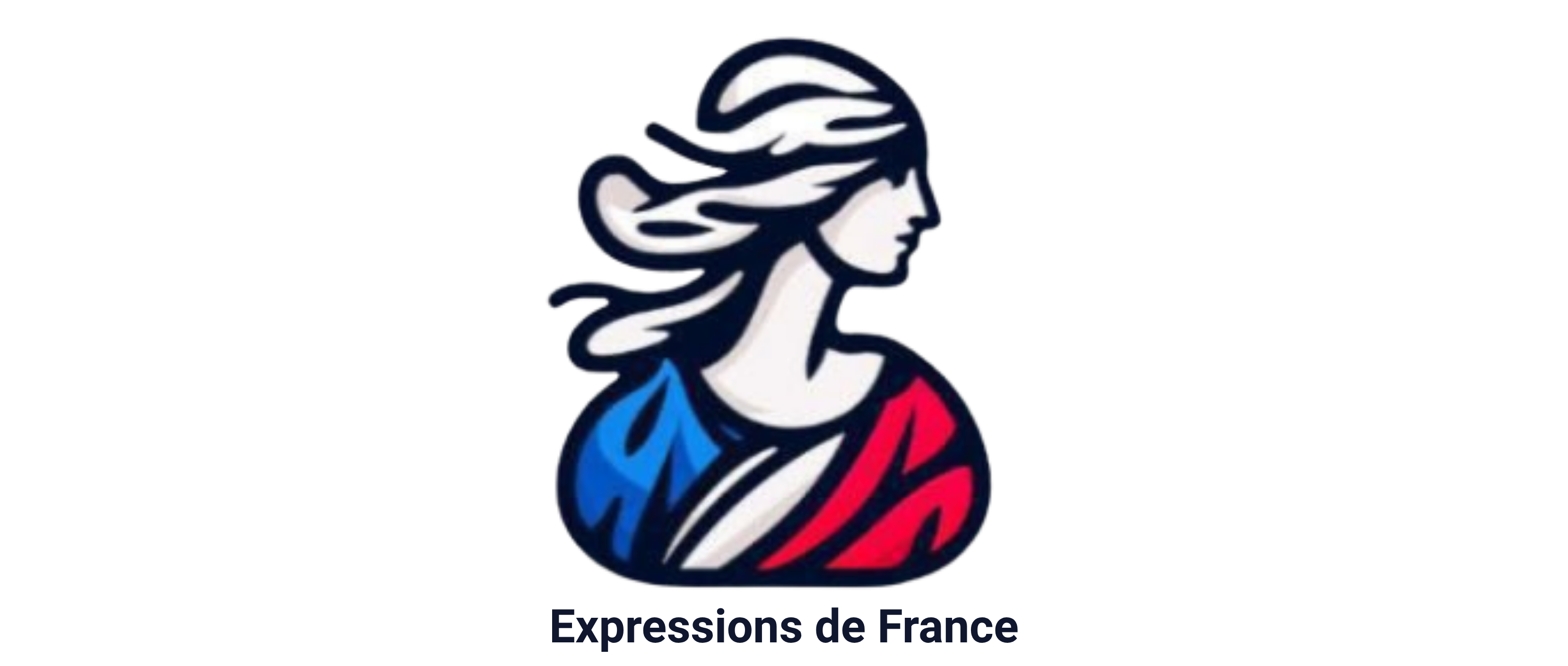Expressions De France