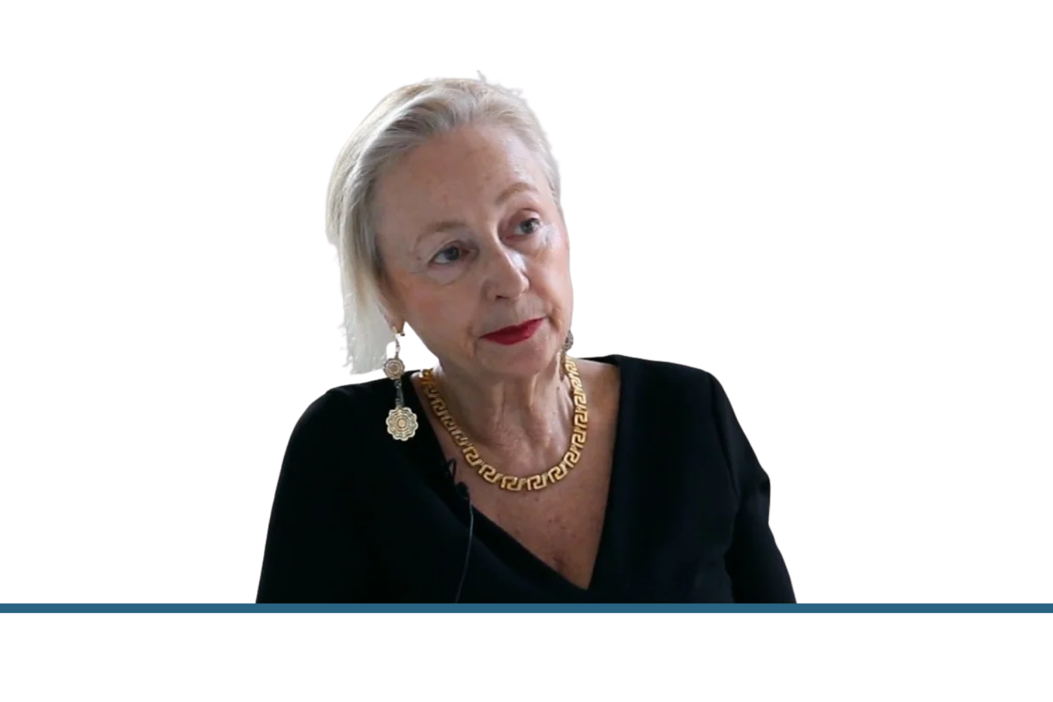 Ms. Michèle Guillaume-Hofnung