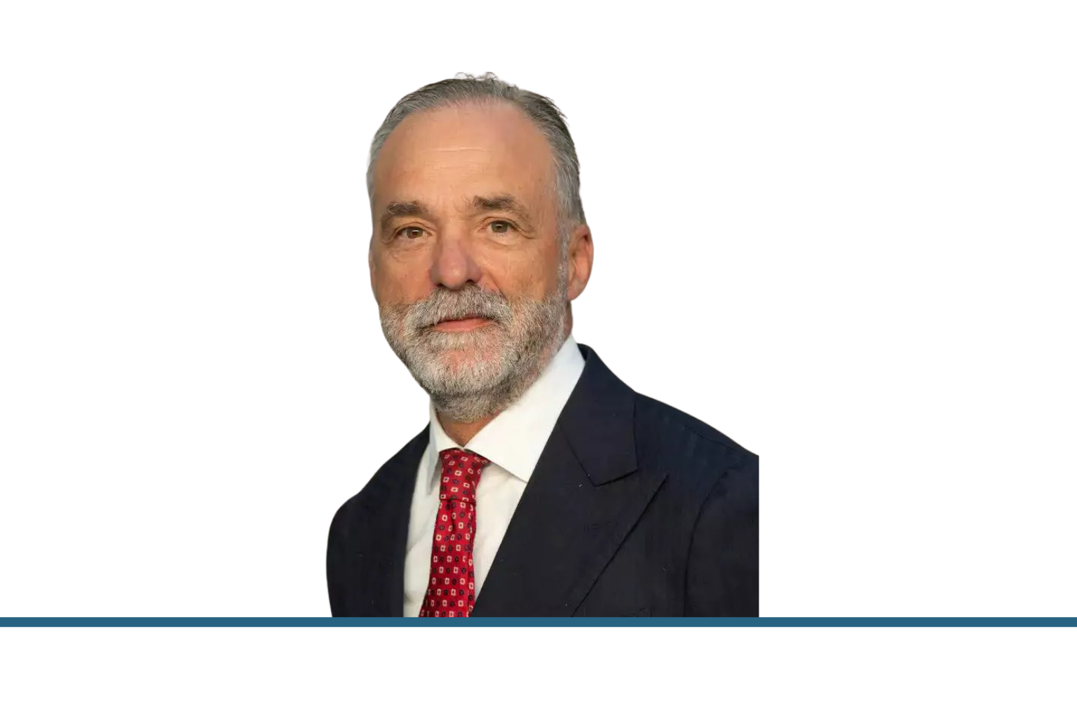 H.E. Thijs van der Plas